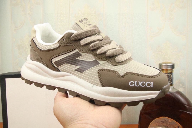 Gucci Sneakers